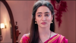 Mr and Mrs Parshuram - 24th March 2026